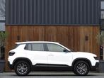Jeep Avenger automaat 156PK / 2024 / LED *NAP* (bj 2024), Auto's, Jeep, Automaat, Gebruikt, 157 pk, Wit
