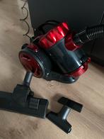 Stofzuiger 1600w NIEUW, Ophalen, Nieuw