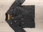 Vingino jas maat 2, Kleding | Heren, Ophalen of Verzenden, Zo goed als nieuw, Groen