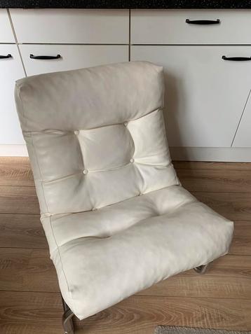 Lounge stoel design