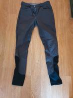 Rijbroek, Dieren en Toebehoren, Paardrijkleding, Ophalen of Verzenden, Zo goed als nieuw, Dressuur, Onderkleding
