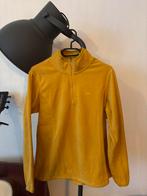 Human Nature Dames Fleecetrui, Kleding | Dames, Sportkleding, Ophalen, Geel, Human Nature, Gedragen