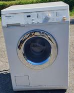Miele wasmachine meteor 4735, 4 tot 6 kg, Ophalen, Zo goed als nieuw, 85 tot 90 cm