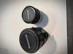 Panagor lens, Ophalen of Verzenden, Zo goed als nieuw