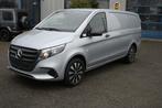 Mercedes-Benz Vito 116 CDI L2 Pro 2500 kg trekhaak, Smartpho, Automaat, 12 maanden, Achterwielaandrijving, Gebruikt