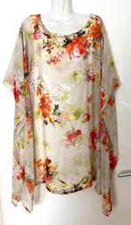 Articles tuniek maat 40 [v], Kleding | Dames, Ophalen of Verzenden, Zo goed als nieuw, Maat 38/40 (M), Overige kleuren