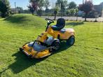 Stiga park silent Honda GCV530, Ophalen, Stiga, Info@stiga.nl, Stiga Nederland