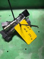 Seat Ibiza bobine set - VAG, Ophalen of Verzenden, Gebruikt, Seat