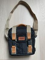 Tenba fototas voor spiegelreflexcamera, Ophalen of Verzenden, Zo goed als nieuw, Schoudertas, Overige merken