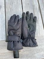 Ski handschoenen, Ophalen of Verzenden, Zo goed als nieuw, Maat 36 (S), Overige typen