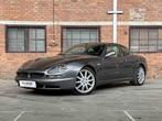 Maserati 3200GT 3.2 V8 370PK 2002 Youngtimer, Auto's, Maserati, Automaat, Gebruikt, Cabriolet, Overige brandstoffen