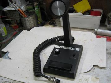 tafel MC  beschikbaar voor biedingen