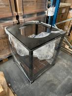 Bastard large inbouw keuken, Ophalen of Verzenden, Nieuw
