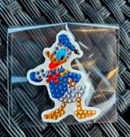 Disney Magneet - Per Stuk, Hobby en Vrije tijd, Ophalen of Verzenden, Nieuw, Plaatje