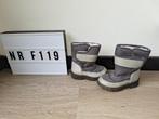Snowboots maat 26, Ophalen of Verzenden, Gebruikt, Schoenen