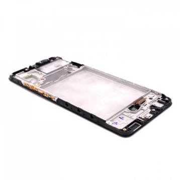 Samsung Galaxy A01  / A02  /A02s  / A03s / A04s repair  beschikbaar voor biedingen