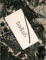 BA&SH - Prachtige rok maat 0/XS - Nieuw €190 - BASH, Kleding | Dames, Nieuw, Ophalen of Verzenden, Ba&sh, X