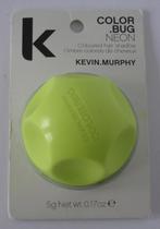Kevin Murphy Color Bug Neon Hair Schadow 5 gram, Ophalen of Verzenden, Nieuw, Overige typen