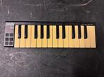 Akai MIDI-keyboard, Muziek en Instrumenten, Ophalen of Verzenden, Gebruikt