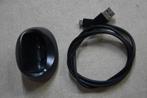 oplader oplaadstation telefoon FM-50 FYSIC charger en kabel, Ophalen of Verzenden, Zo goed als nieuw, Overige merken