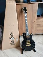 Gitaren en versterkers te koop!, Ophalen, Gebruikt, Ibanez, Met versterker