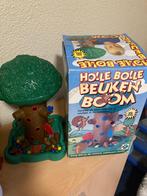 Holle bolle beukenboom, Ophalen of Verzenden, Zo goed als nieuw