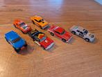 Hotwheels Auto's - Modelauto Collectie, Ophalen of Verzenden, Gebruikt, Jongen of Meisje