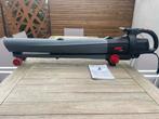 Skil Bladblazer 2800W - Krachtige Tuinopruiming, Tuin en Terras, Bladblazers, Ophalen, Gebruikt, Met zuigfunctie, Handgedragen