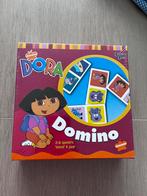 Domino dora nieuw, Ophalen of Verzenden, Nieuw