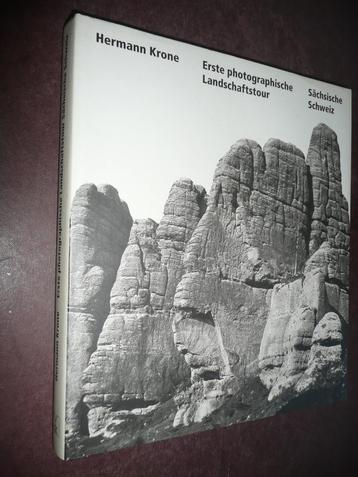 Erste photographische Landschaftstour Sächsische Schweiz beschikbaar voor biedingen
