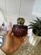 Maison lampe berger paris geurolie, Ophalen of Verzenden, Zo goed als nieuw