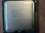 Core i7-920 CPU - Socket LGA 1366 2.66GHz + Intel Cooler, Ophalen, Gebruikt, 4-core, 2 tot 3 Ghz