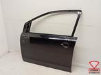 VW Up Seat Mii Skoda Citigo Portier Deur Links Voor Originee, Gebruikt, Volkswagen AG, Links, Berliner Ring 2
38440  Wolfsburg, DE
