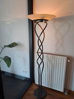 Vloerlamp met dimmer, Ophalen, Zo goed als nieuw, 150 tot 200 cm