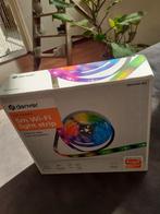denver wifi light strip, Ophalen of Verzenden, Nieuw