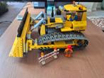 Lego 7685, Kinderen en Baby's, Speelgoed | Duplo en Lego, Ophalen, Zo goed als nieuw
