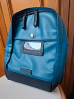 Tretorn Waterdichte Rugtas, 20 tot 30 cm, Blauw, Minder dan 40 cm, Minder dan 35 cm