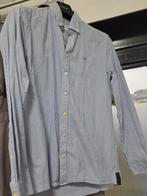 overhemd van McGregor maat S, Halswijdte 38 (S) of kleiner, Ophalen of Verzenden, Zo goed als nieuw, McGregor