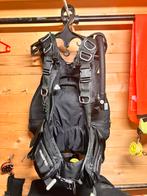 Te koop Scubapro trimvest BCD met loodpockets, Watersport en Boten, Duiken, Ophalen of Verzenden, Gebruikt, Trimvest of Wing