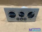 Opel Meriva A Kachel Bedieningspaneel K9274003, Auto-onderdelen, Dashboard en Schakelaars, Gebruikt, -, -, Opel