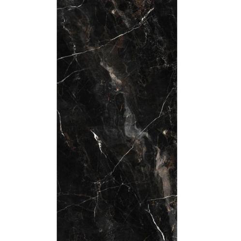 Marmerlook vloer- en wandtegel 60x 120, Doe-het-zelf en Verbouw, Tegels, Nieuw, Vloertegels, Keramiek, 60 cm of meer, 60 cm of meer