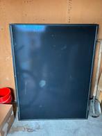 Zonnepanelen (4 stuks): Solar Frontier SF165-S, Ophalen, Zo goed als nieuw, Overige typen