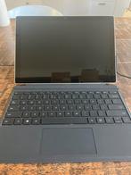 Microsoft Surface Pro 7, 8 GB, Ophalen of Verzenden, Zo goed als nieuw, 256 GB of meer