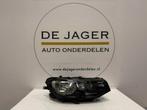 VW T-CROSS H7 KOPLAMP RECHTS 2GM941006A, Auto-onderdelen, Verlichting, Ophalen of Verzenden, Gebruikt, Volkswagen