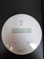 Slimme Thermostaat - Essent, Doe-het-zelf en Verbouw, Thermostaten, Ophalen of Verzenden
