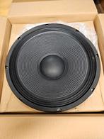 Devine BA115 driver tekoop NIEUW IN DOOS, Overige merken, Subwoofer, Ophalen of Verzenden, Zo goed als nieuw
