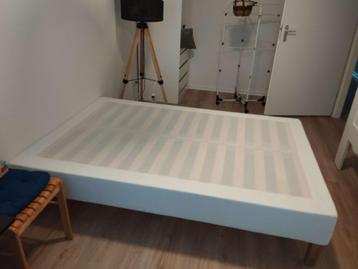 IKEA Bed mattress base