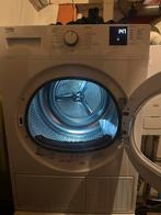 Mooie beko condensdroger, Witgoed en Apparatuur, Wasdrogers, Ophalen, 6 tot 8 kg, Zo goed als nieuw, 85 tot 90 cm
