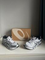 Acics Gel kayano 14 Paars, Acics, Overige kleuren, Ophalen of Verzenden, Zo goed als nieuw