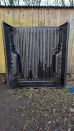 Toyota Landcruiser/Hilux pick up kunstof binnenbak, Ophalen, Toyota, Bumper